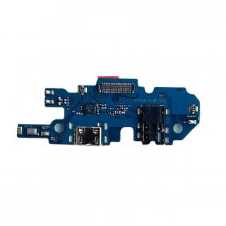 Placa cu conector incarcare Samsung A10