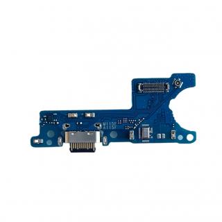 Placa cu conector incarcare Samsung A11