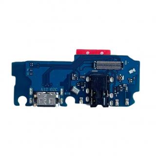 Placa cu conector incarcare Samsung A12