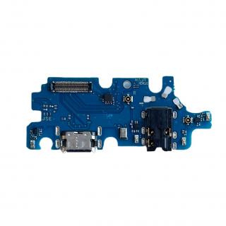 Placa cu conector incarcare Samsung A13 A135