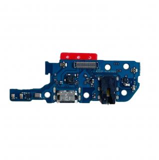 Placa cu conector incarcare Samsung A20e