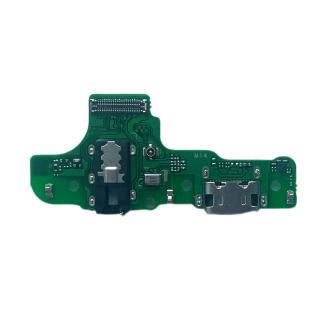 Placa cu conector incarcare Samsung A20s