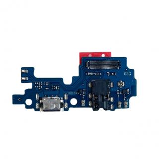 Placa cu conector incarcare Samsung A21s