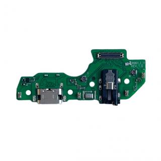 Placa cu conector incarcare Samsung A22 5G