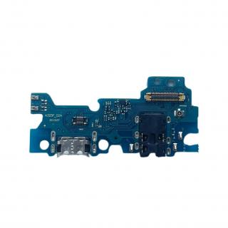 Placa cu conector incarcare Samsung A32