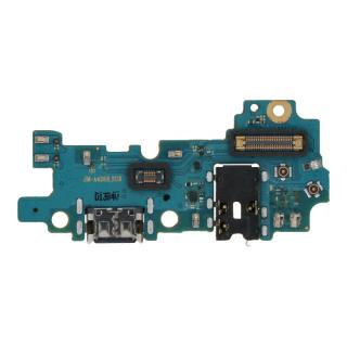 Placa cu conector incarcare Samsung A42 5G