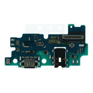 Placa cu conector incarcare Samsung A50