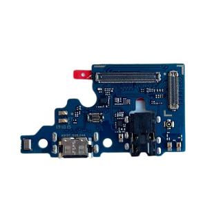 Placa cu conector incarcare Samsung A51