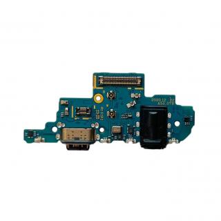 Placa cu conector incarcare Samsung A52 A525F  A526B