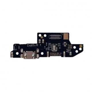 Placa cu conector incarcare Xiaomi Redmi 9A   9C