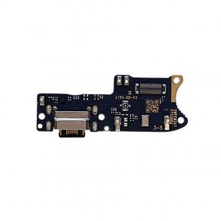 Placa cu conector incarcare Xiaomi Redmi 9T