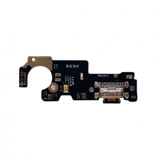 Placa cu conector incarcare Xiaomi Redmi Note 10 5G