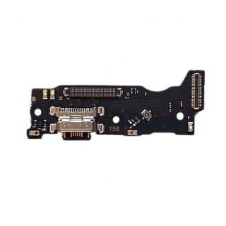 Placa cu conector incarcare Xiaomi Redmi Note 10 Pro