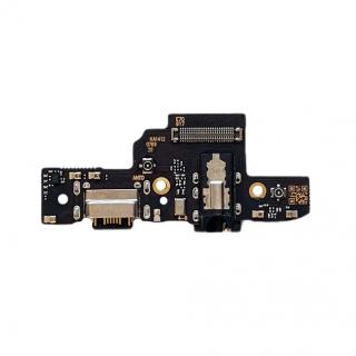 Placa cu conector incarcare Xiaomi Redmi Note 11 5G