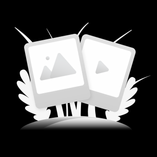 Rama mijloc intermediara Xiaomi Redmi 10, White