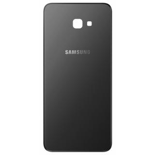 Spate telefon: Capac baterie Samsung J4 Plus, Negru