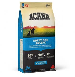 Acana Adult Dog 17 Kg