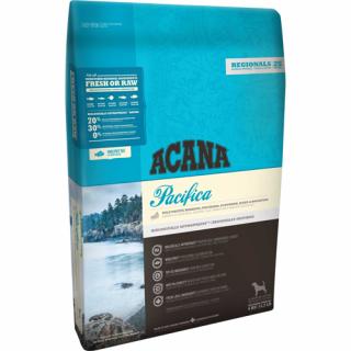 Acana Pacifica Dog 11,4 kg