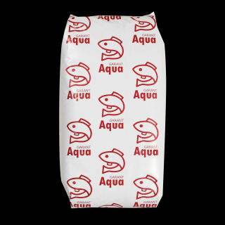 Aqua Start 1.5mm , 25Kg