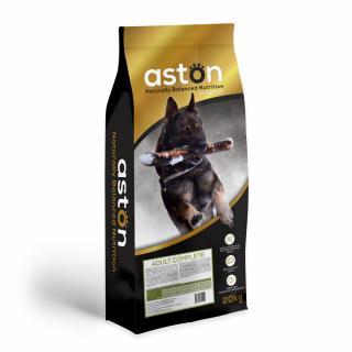 ASTON ADULT COMPLETE 20 KG