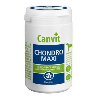 Canvit Chondro Maxi 230g