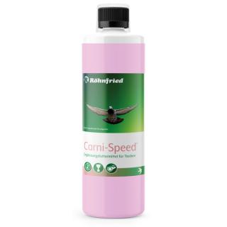 Carni Speed Rohnfried 500 ml