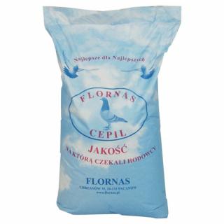 Flornas Naparlire 20 kg