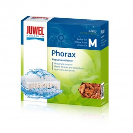 Material filtrant, Juwel, Phorax Compact