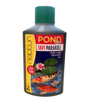 Neptun Parakill Pond 250ML