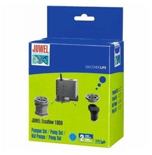 Pompa Juwel Eccoflow 1000 l h