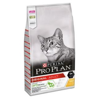 Pro Plan Cat Adult Chicken