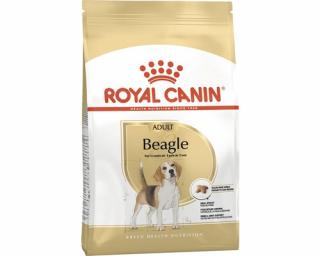 Royal Canin Beagle Adult 3 kg