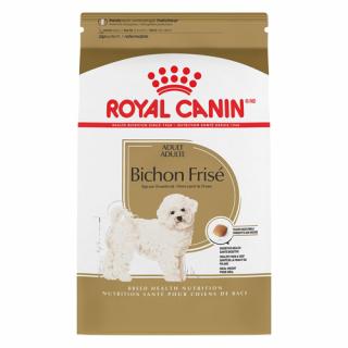 Royal Canin Bichon Frise 1,5 kg