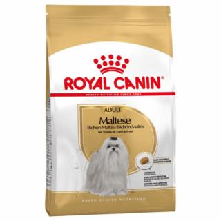 Royal Canin Bichon Maltese 1,5 kg