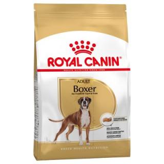 Royal Canin Boxer 12 kg