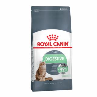 Royal Canin Digestive Care 10 kg