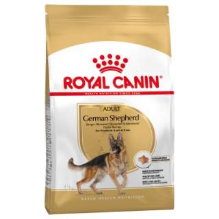 Royal Canin German Shepherd 11 kg