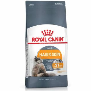 Royal Canin Hair  Skin Care 10 kg