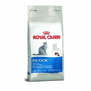 Royal Canin Indoor 10 kg