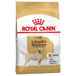 Royal Canin Labrador Retriever 12 kg