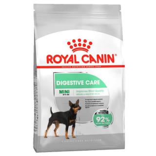 Royal Canin Mini Digestive Care 1 kg