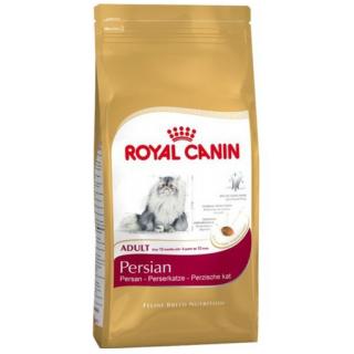 Royal Canin Persian 10 kg