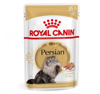 Royal Canin Persian 85g