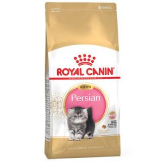 Royal Canin Persian Kitten 2 kg