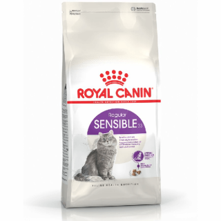 Royal Canin Sensible10 kg