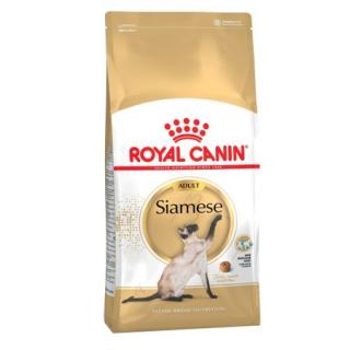 Royal Canin Siamese 2 kg