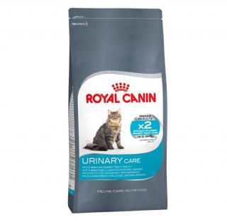 Royal Canin Urinary Care 2 kg