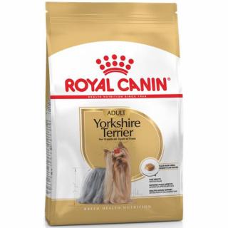 Royal Canin Yorkshire Terrier 29 Adult 1,5 kg