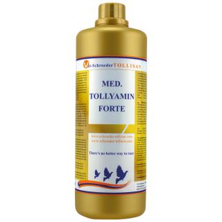 Tollyamin Forte 1 L