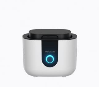 Cuptor Fotopolimerizare UltraCraft AirCure
